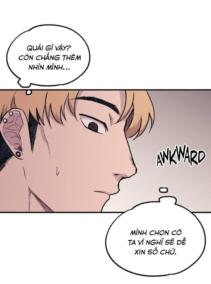 page_41