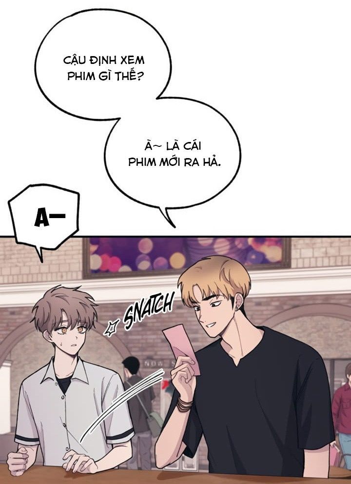 page_42