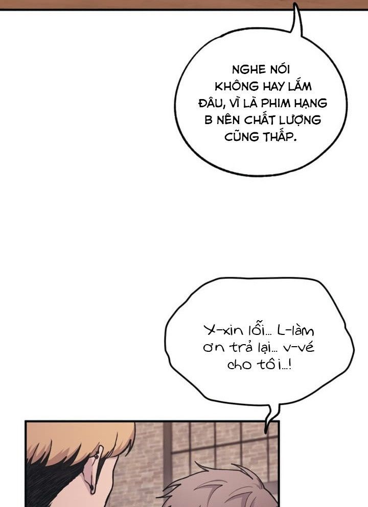 page_43
