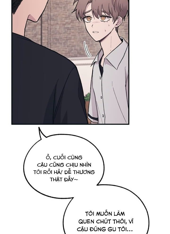 page_44