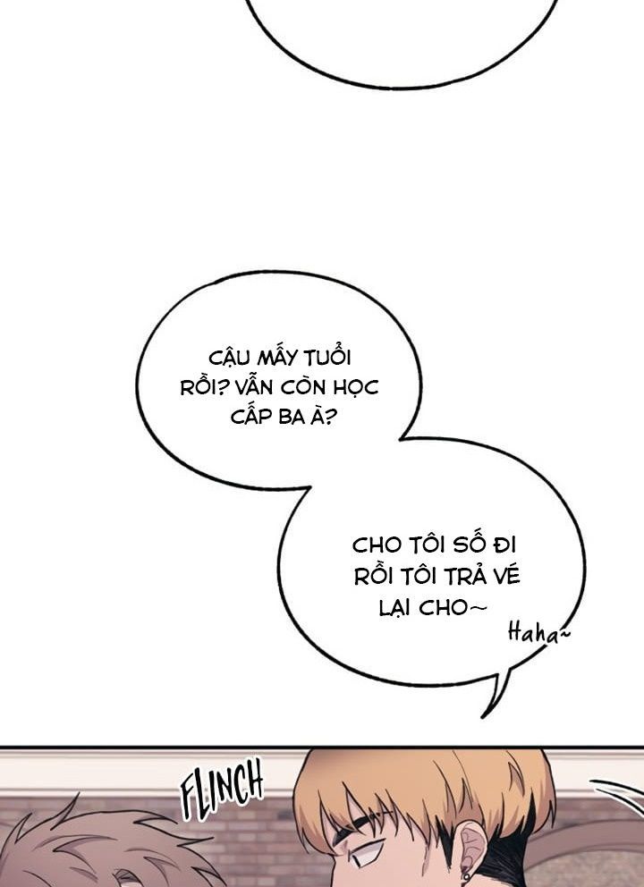 page_45