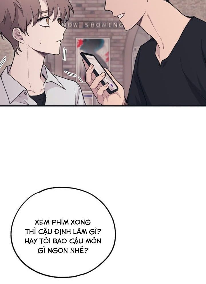 page_46