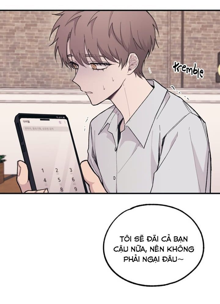 page_47