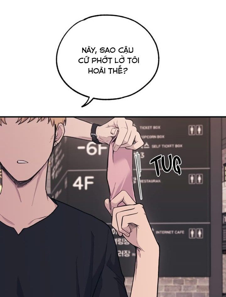page_48