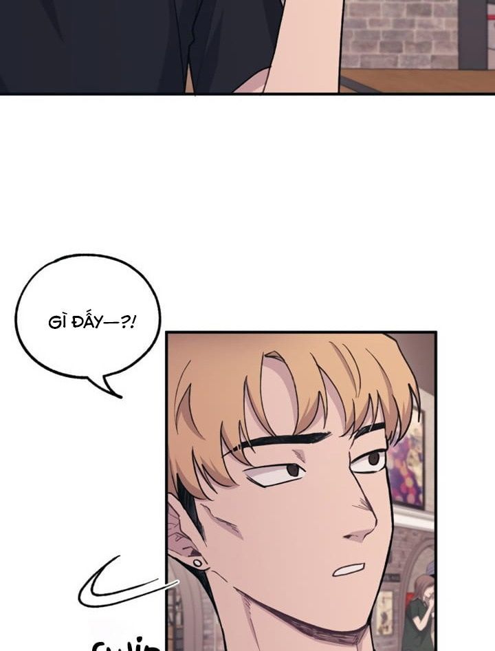 page_49