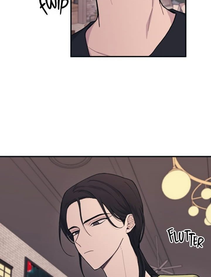 page_50