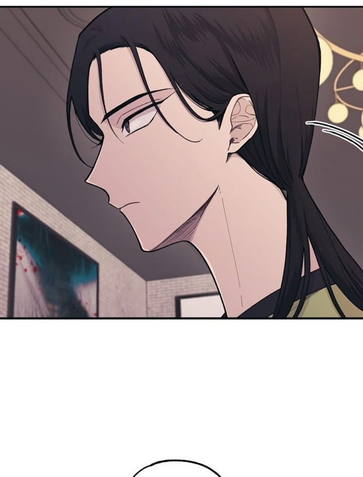 page_52