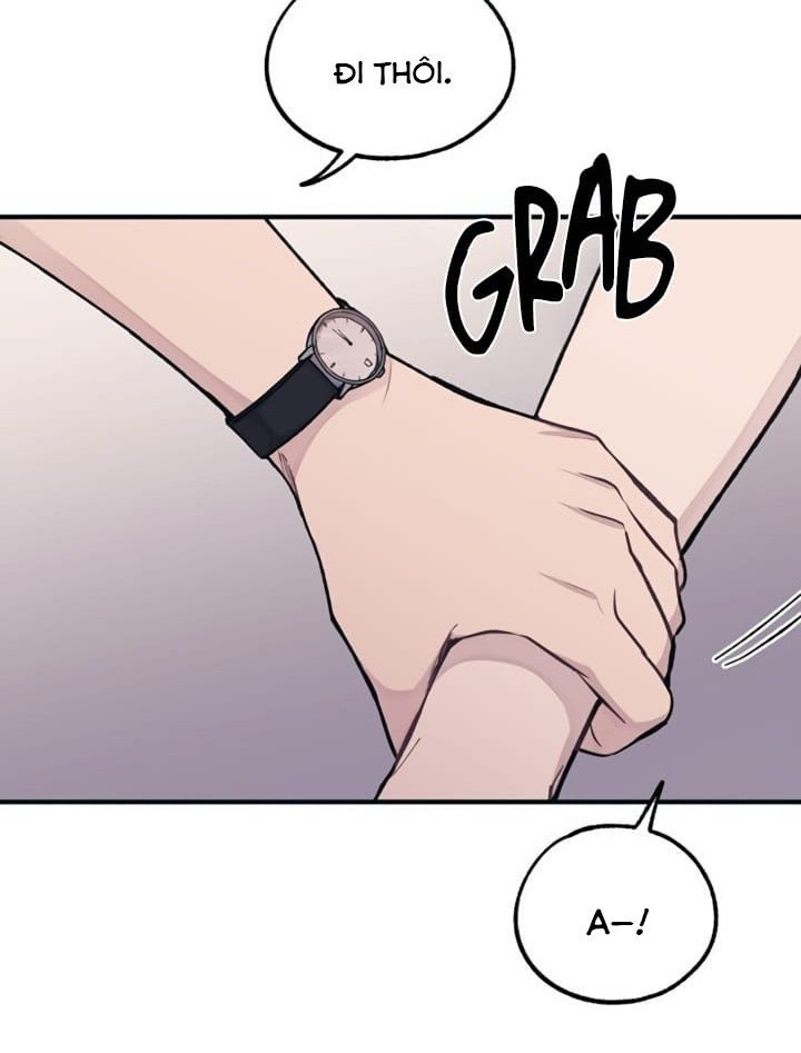 page_53