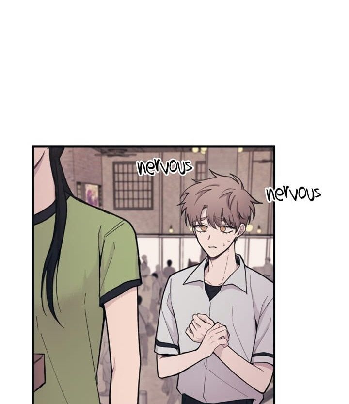 page_55