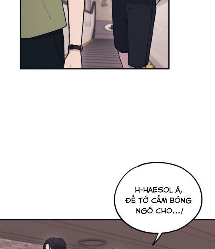 page_56