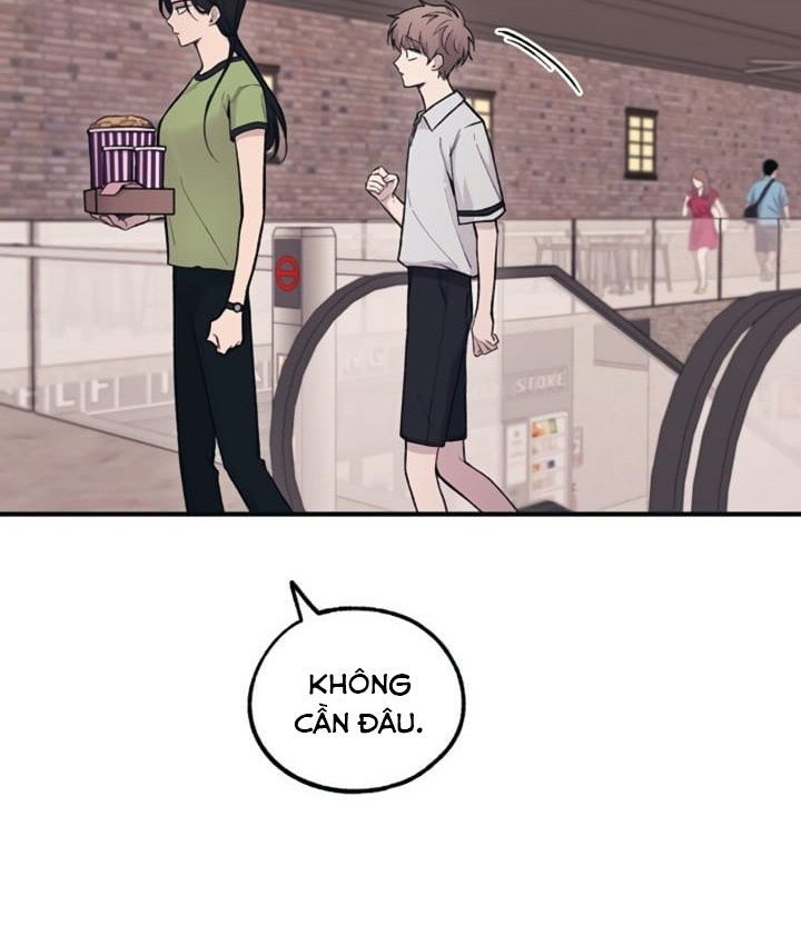 page_57