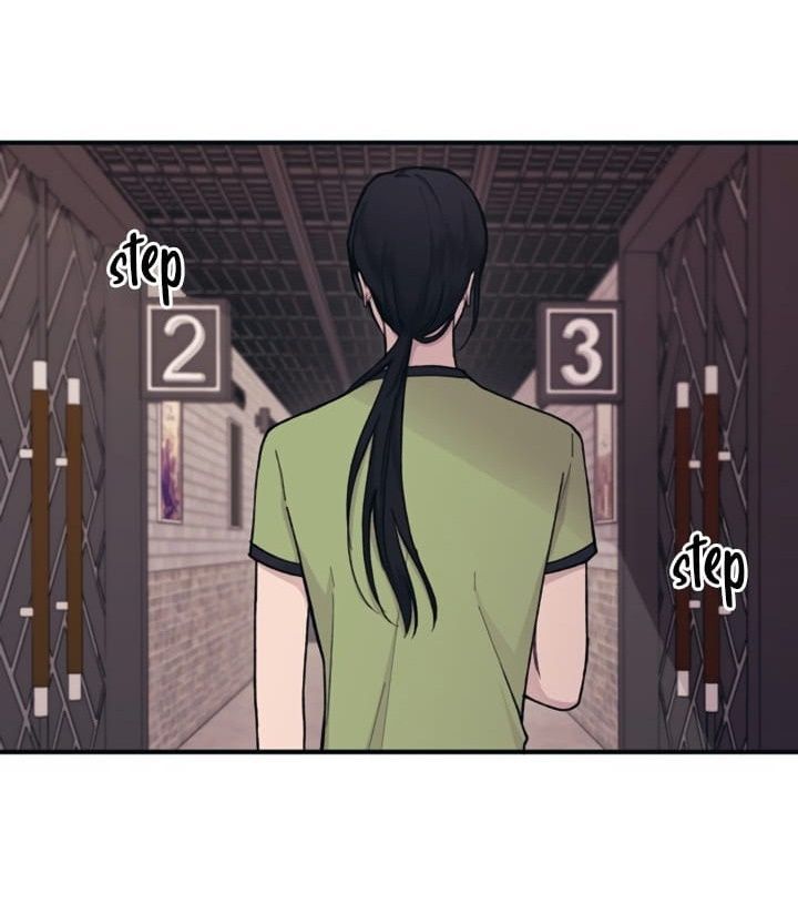 page_58