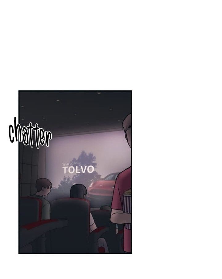 page_61