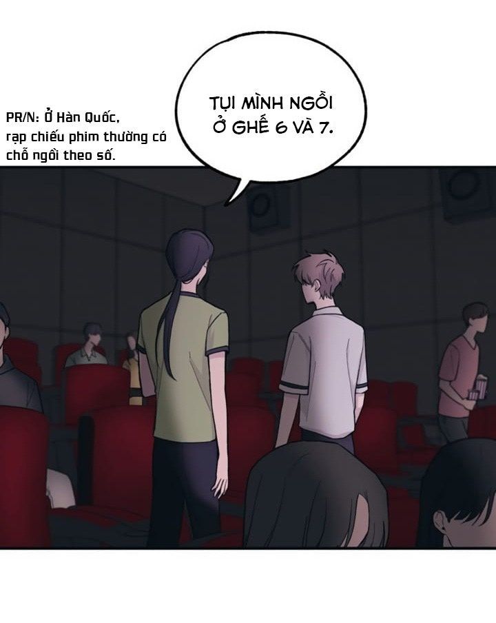 page_62