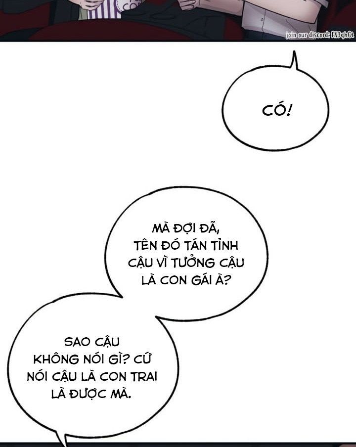 page_64