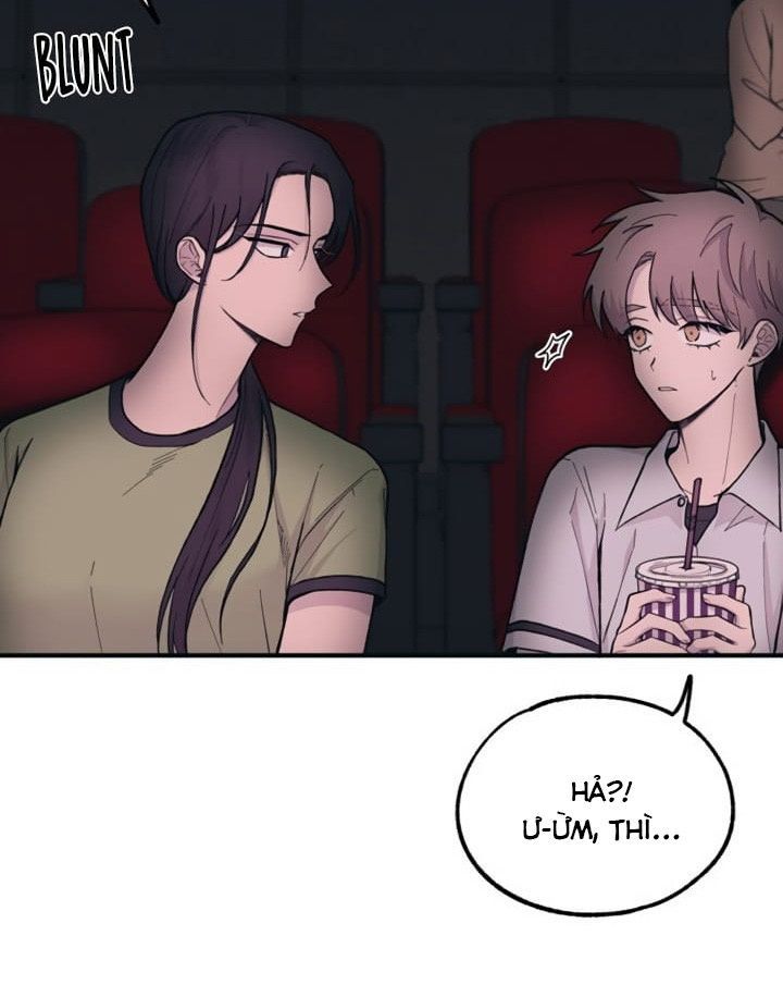 page_65