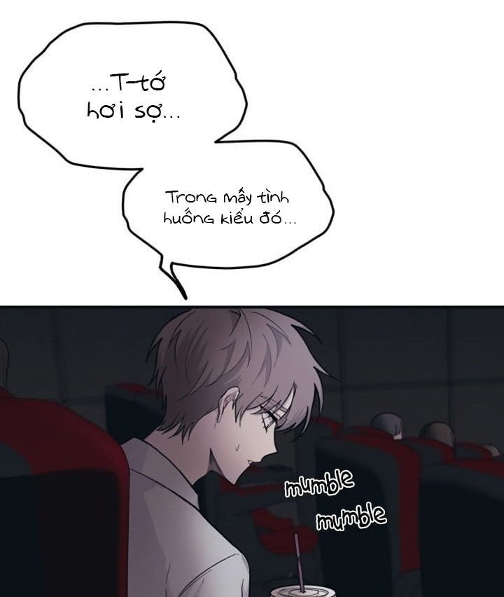 page_66