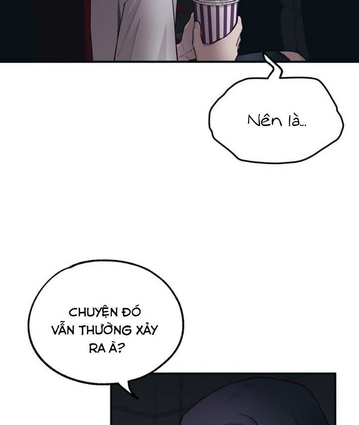 page_67