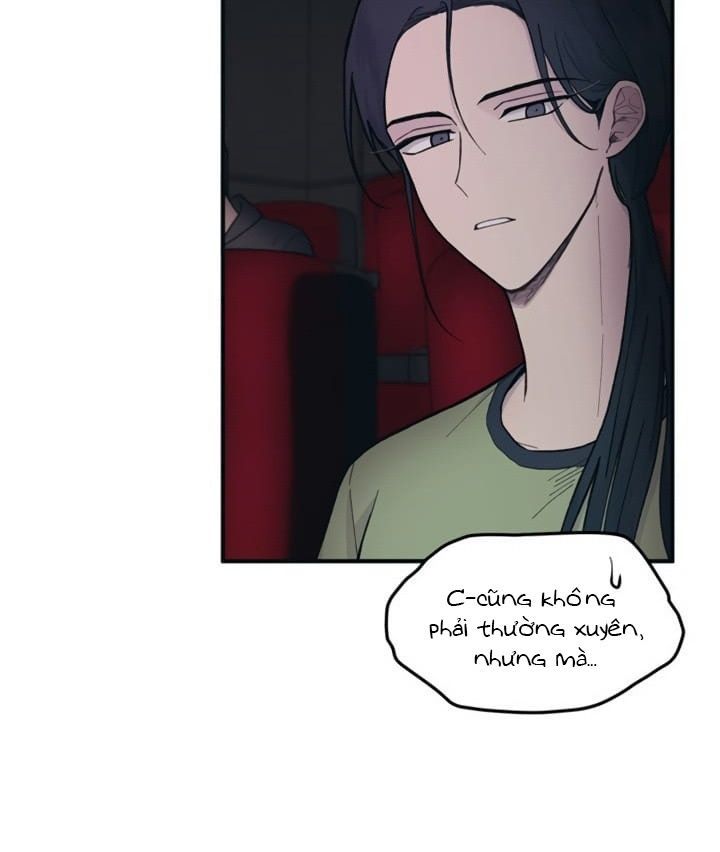 page_68