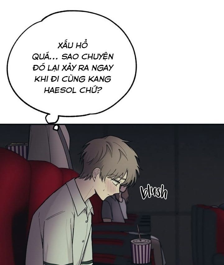 page_69