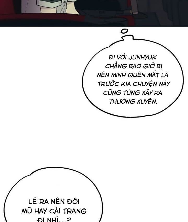 page_70