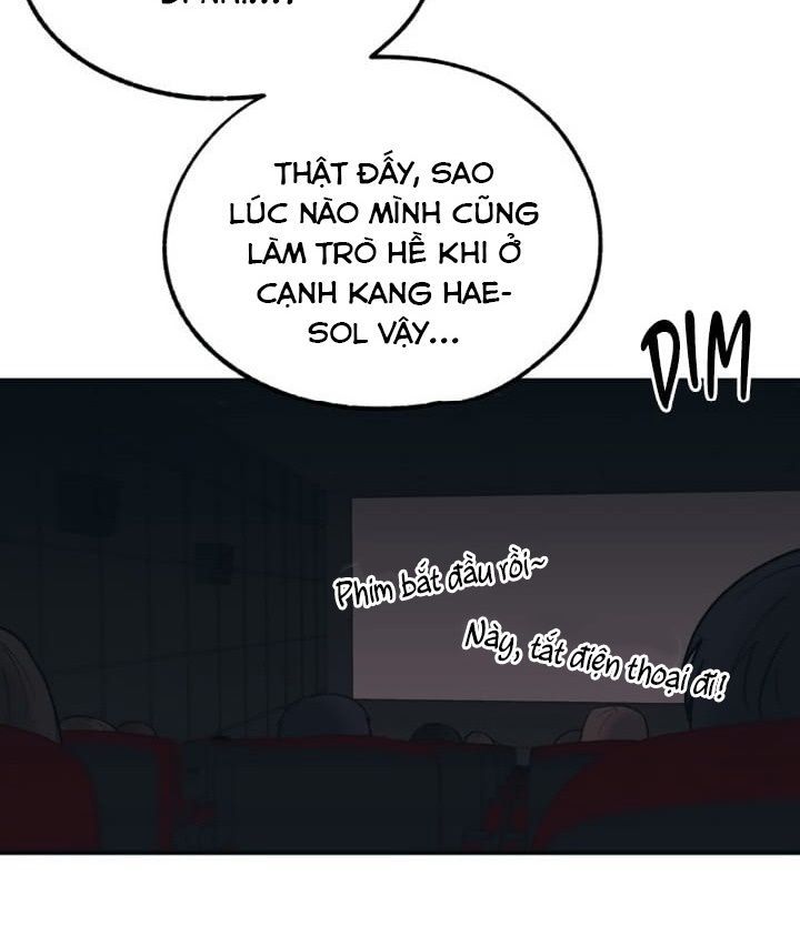 page_71