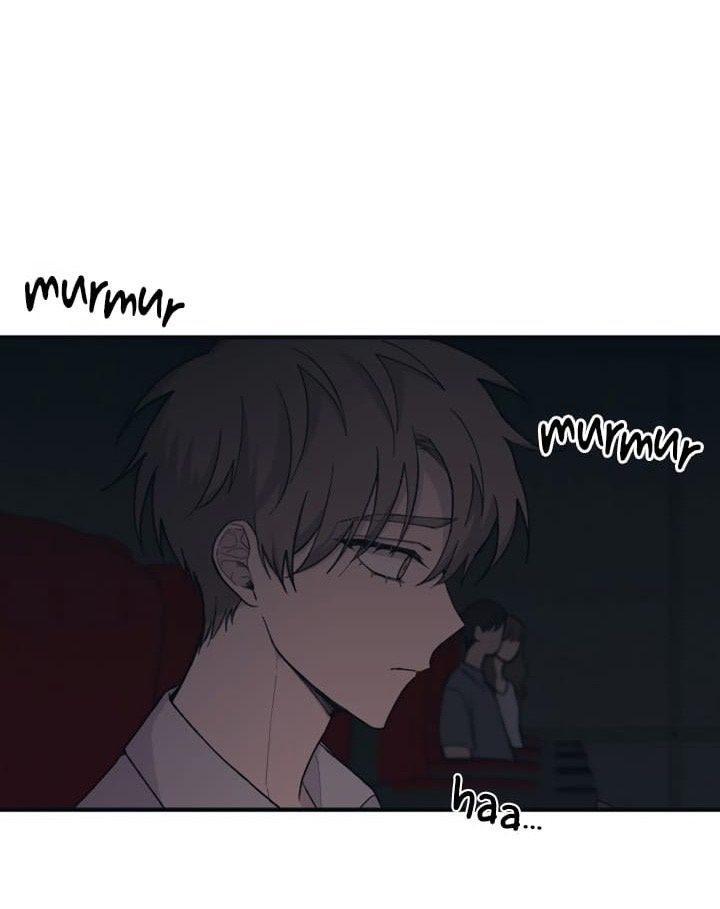 page_72