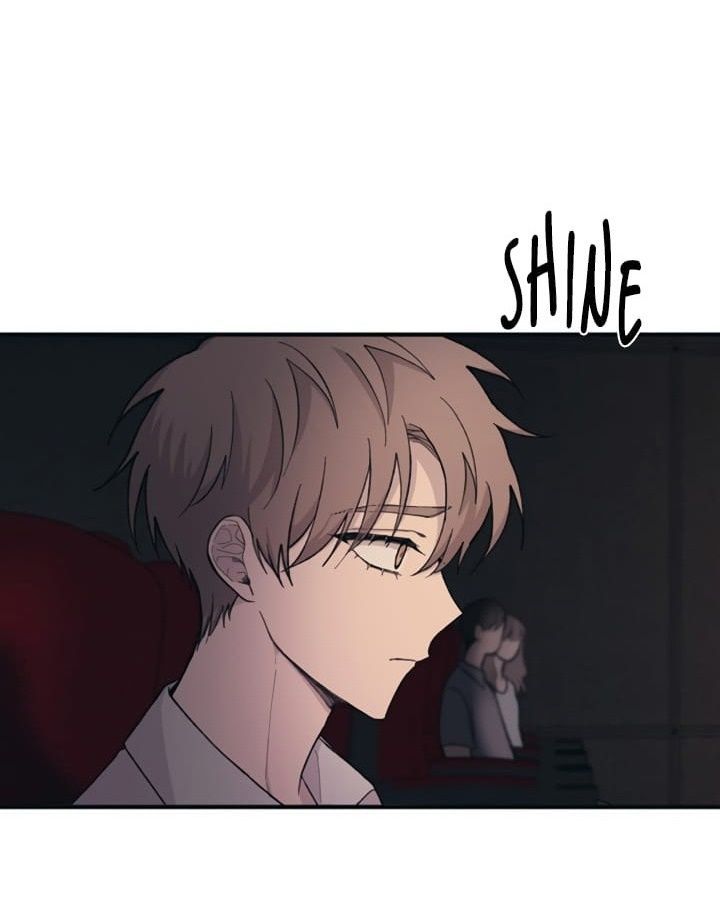 page_73
