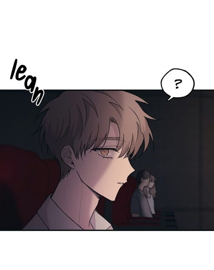 page_74
