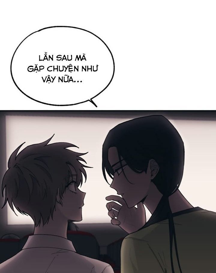 page_75