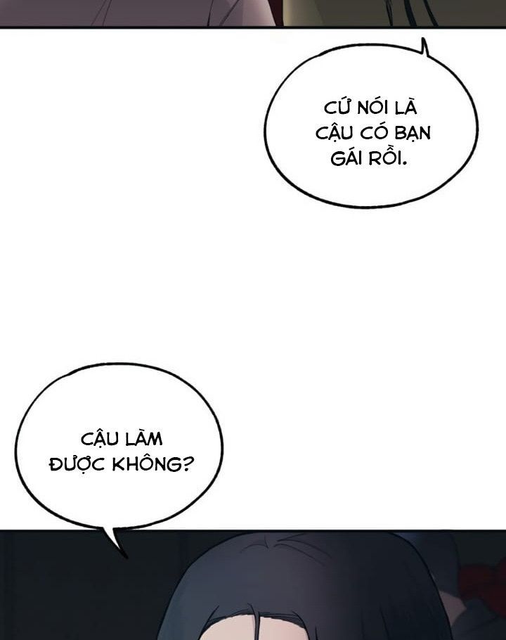 page_76