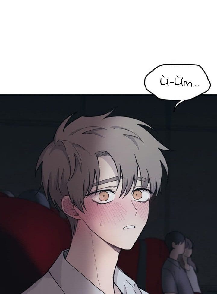 page_78