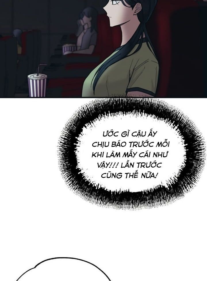 page_80