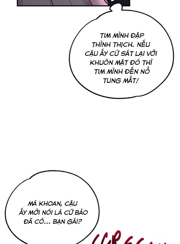 page_82