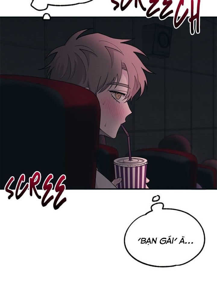 page_83