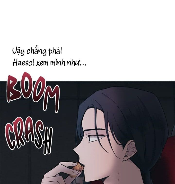 page_84
