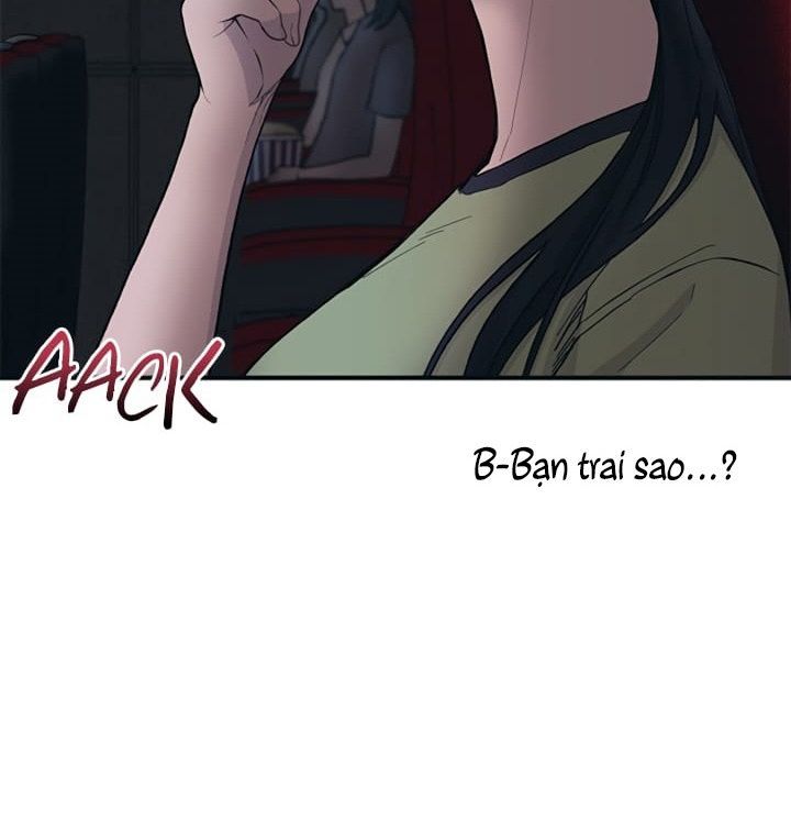 page_85