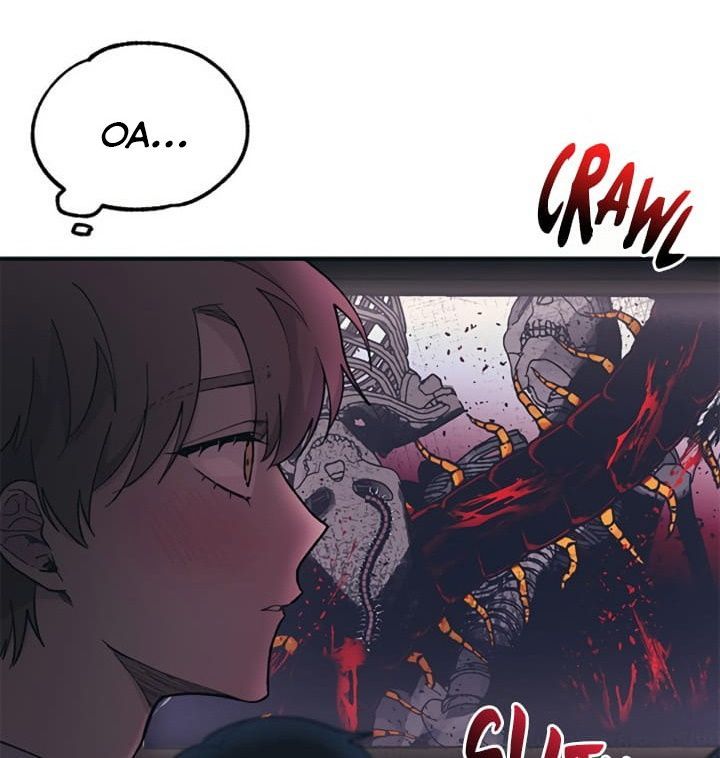 page_86