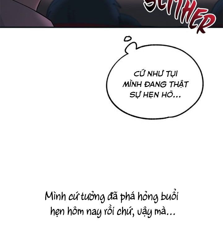 page_87