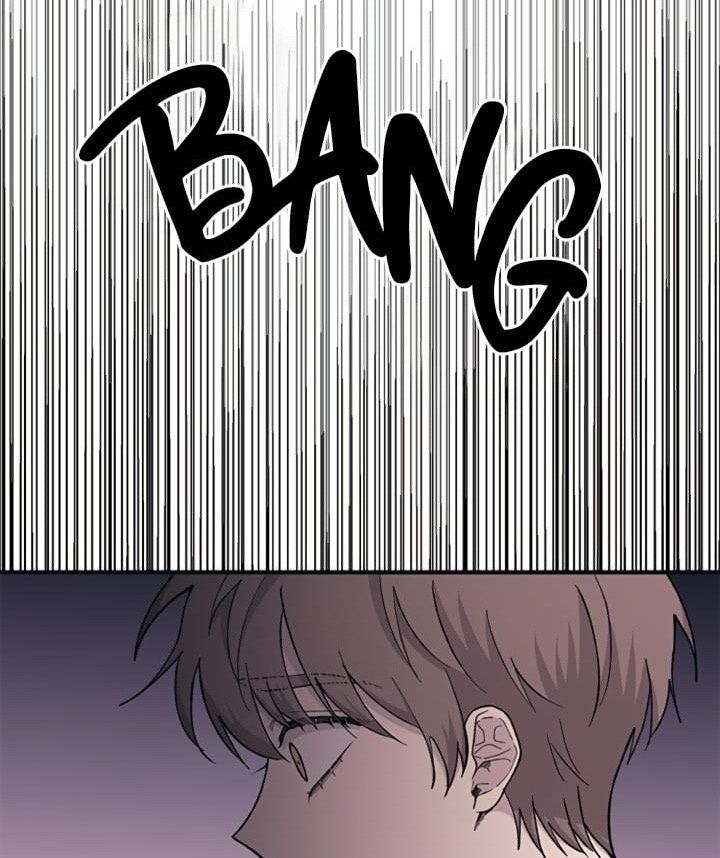 page_90