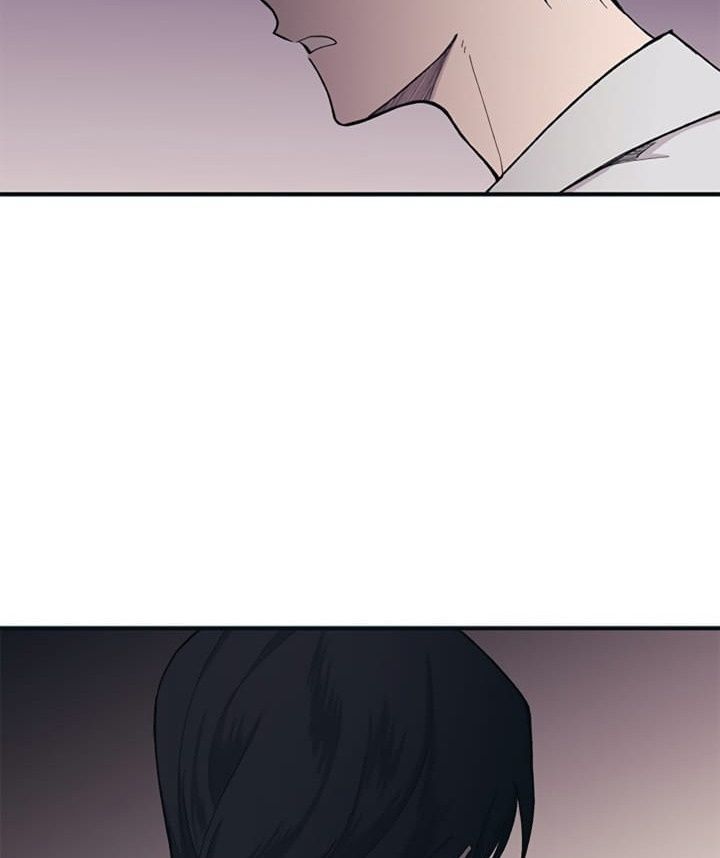 page_91