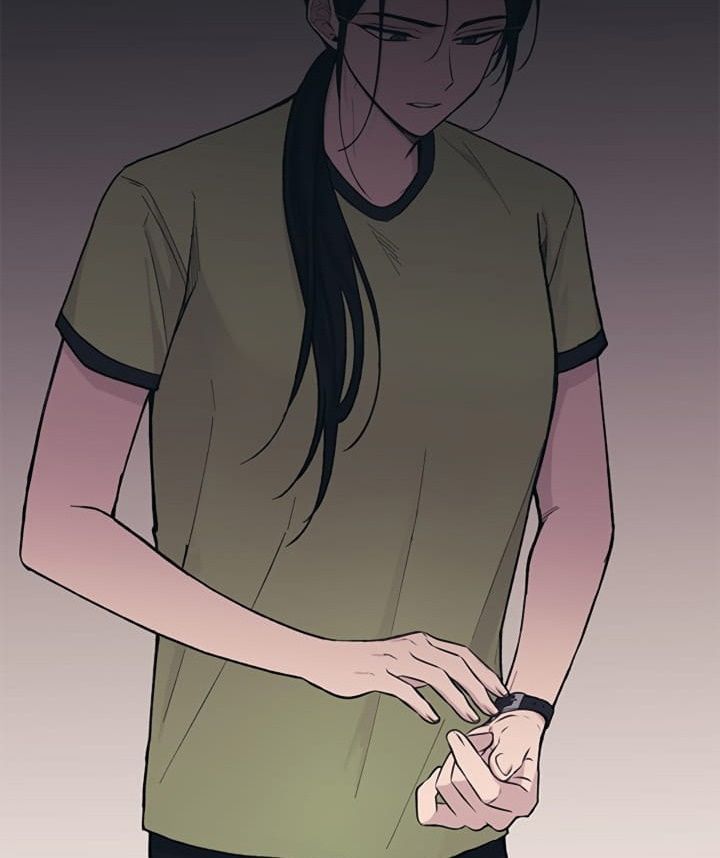 page_93