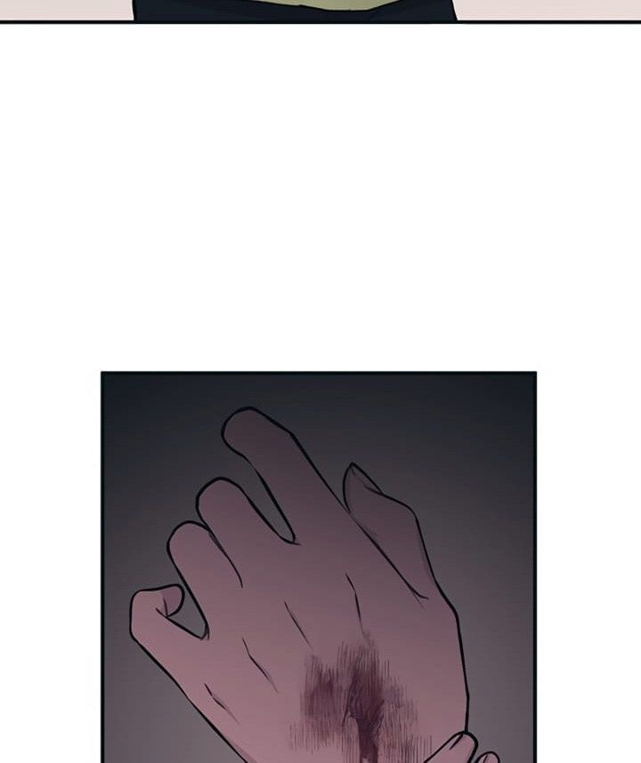 page_94