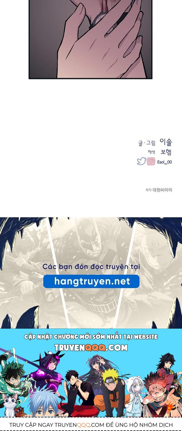 page_95