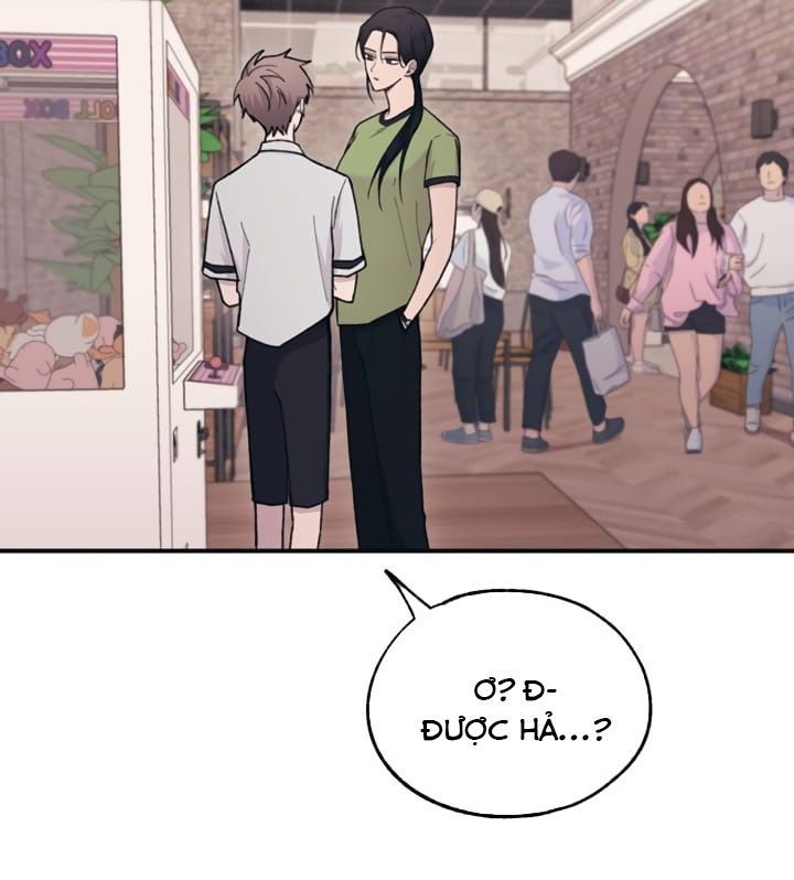 page_23