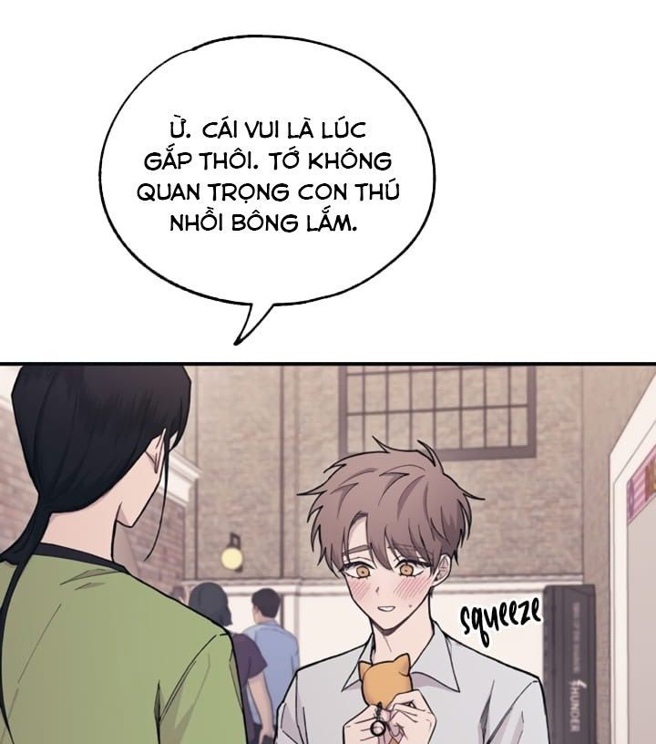 page_24