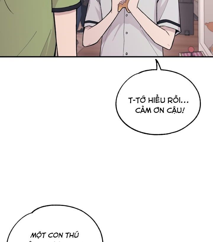 page_25