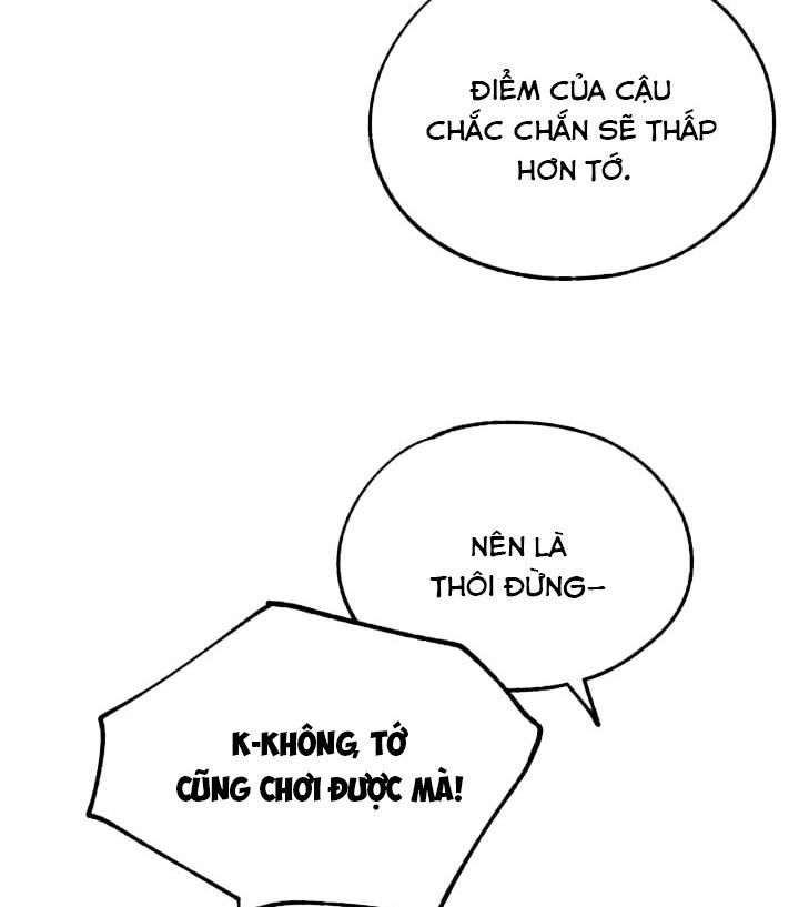 page_30