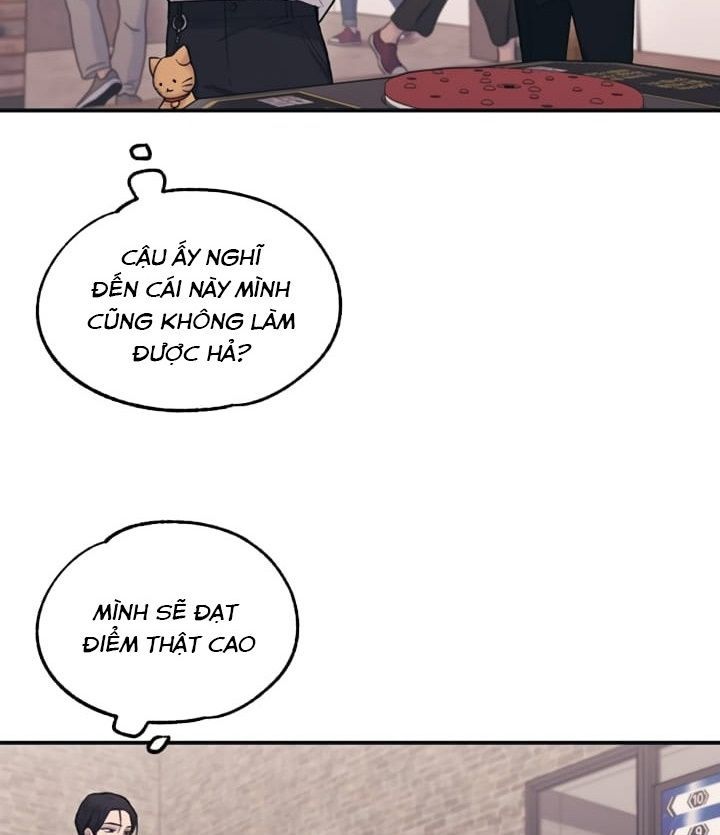 page_33