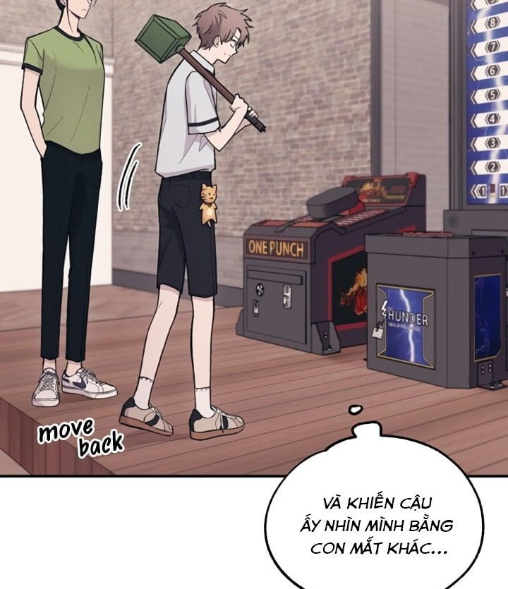 page_34